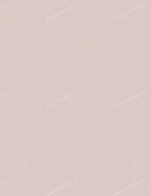 Обои Borastapeter Plain 7519