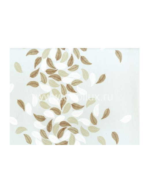 Обои Cole & Son Octave 85/4018