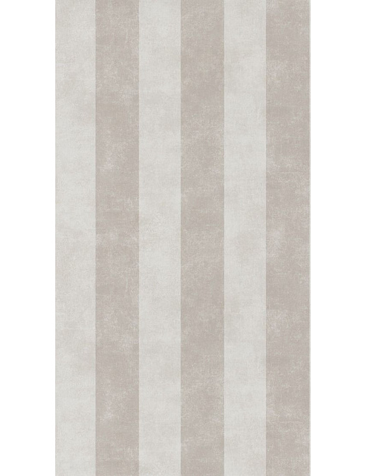 Обои Casadeco Palazzo 83621426