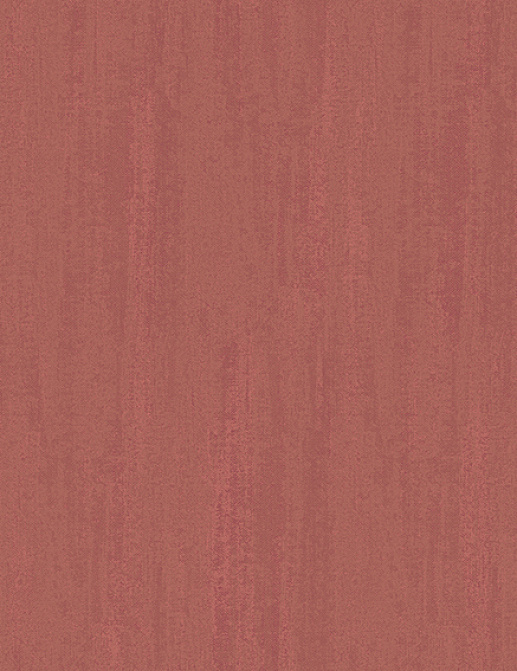 Обои Aura Plain Resource vol. 1 MS-170308