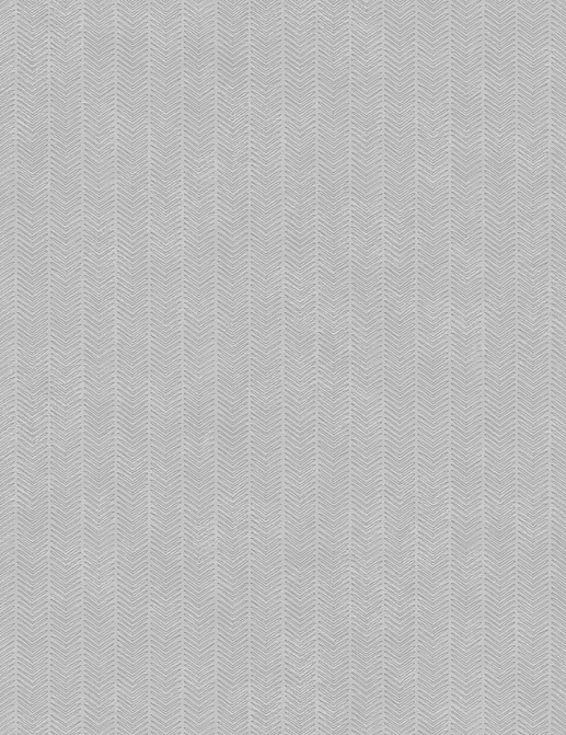 Обои Eco Decorama 2019 9328
