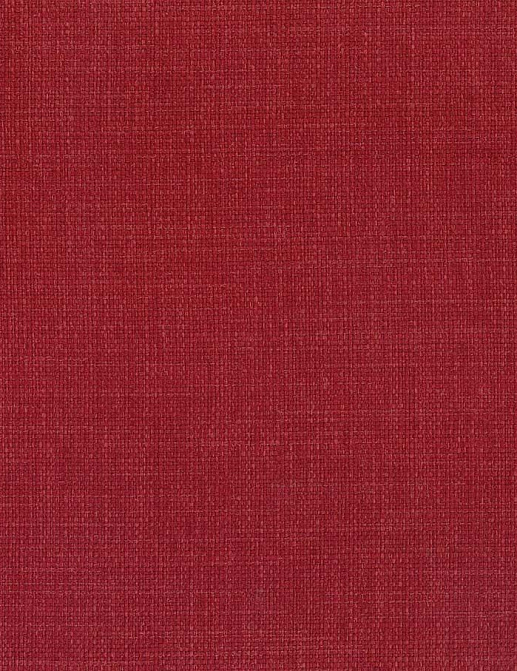 Ткань Osborne & Little Skerry F6931/17