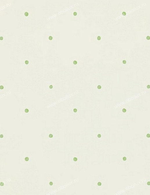Обои Sanderson Madison 212842