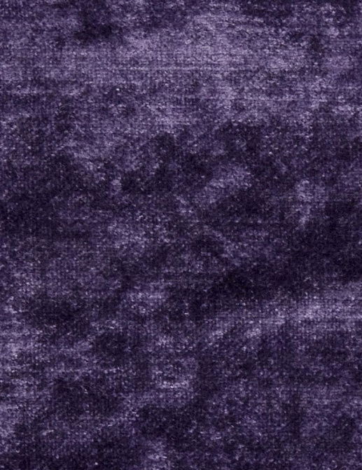 Ткань Designers Guild Phipps F1743/11