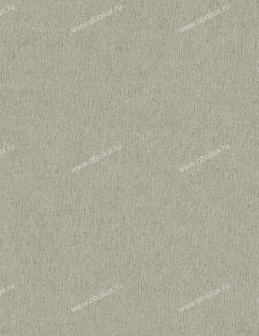 Обои York Carey Lind - Rhythm & Hues RC3791