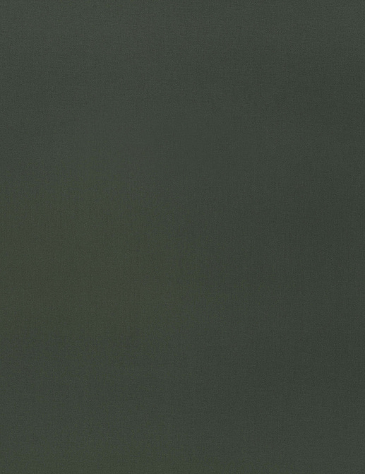 Ткань Mark Alexander Lexington M613/30