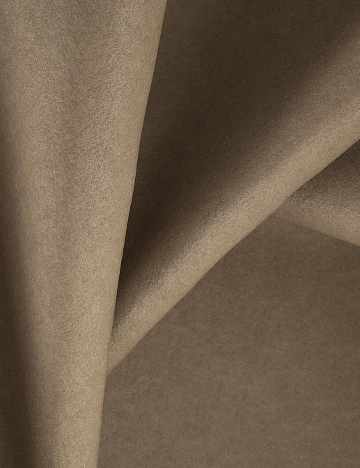 Ткань Daylight Affogato Affogato/Sepia