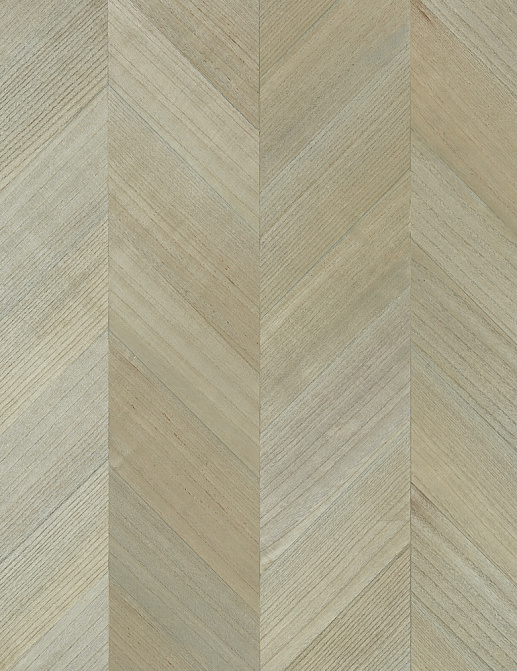 Обои Thibaut Surface Resource T4023