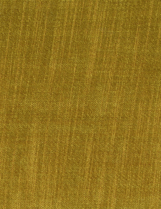 Обои Elitis Alcove II RM41022