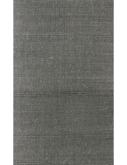 Обои Wallquest Natural Textures RH6084