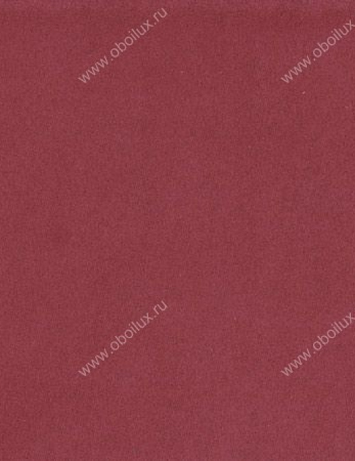 Обои Eijffinger Oriental Moon 742170