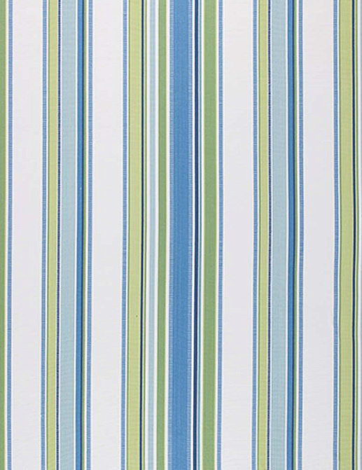 Ткань Thibaut Woven Resource vol.9 Stripes & Plaids W80103