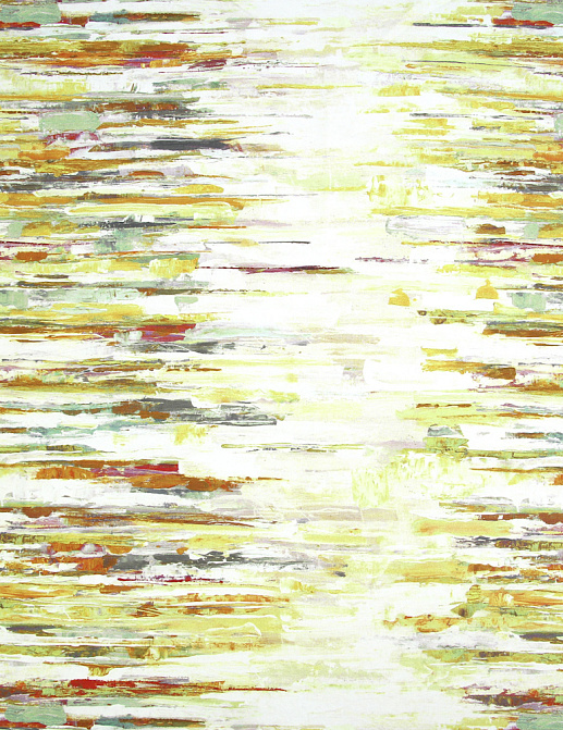 Ткань Prestigious Textiles Printworks 8543/006