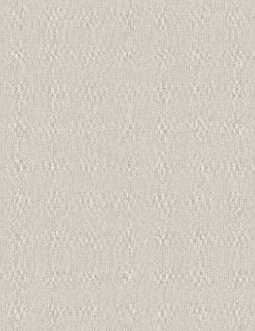 Обои Arte Flamant Honore 30107B