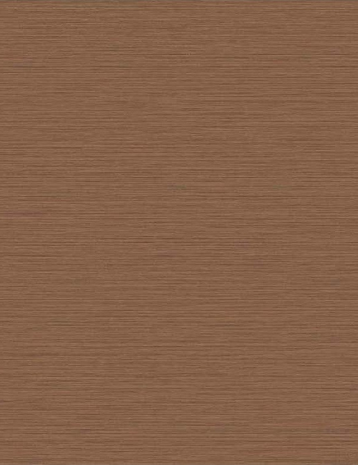 Обои Seabrook Even more Textures TS81416