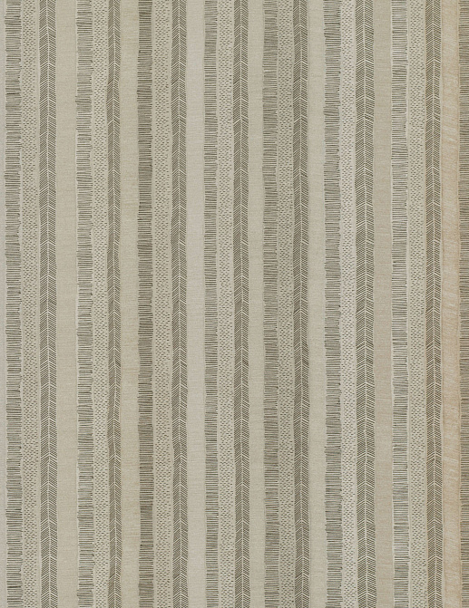 Ткань Zinc Mustique Z466/01