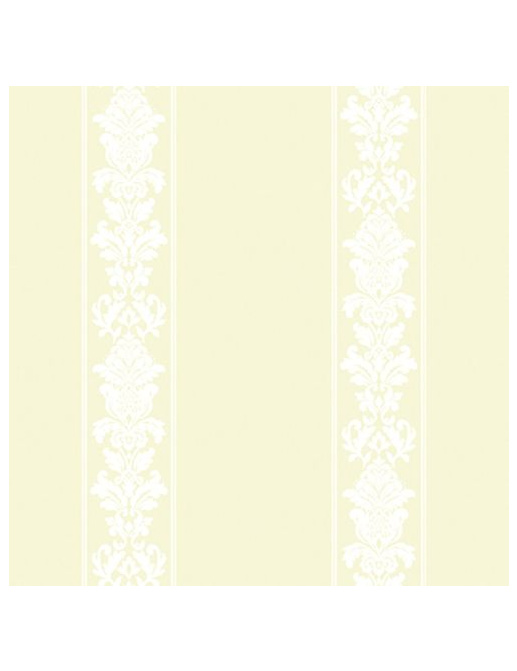 Обои Aura Classical Elements H2930201