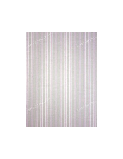Обои Nina Campbell Montacute NCW4064-03