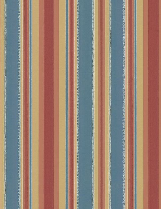 Обои Little Greene Painted Papers 0286CLMOROC