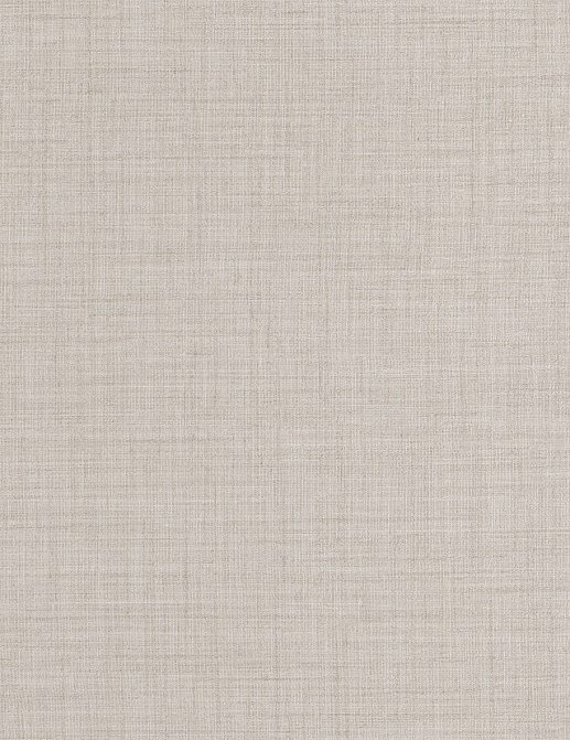 Обои Casadeco So Color 5 COLR85471523