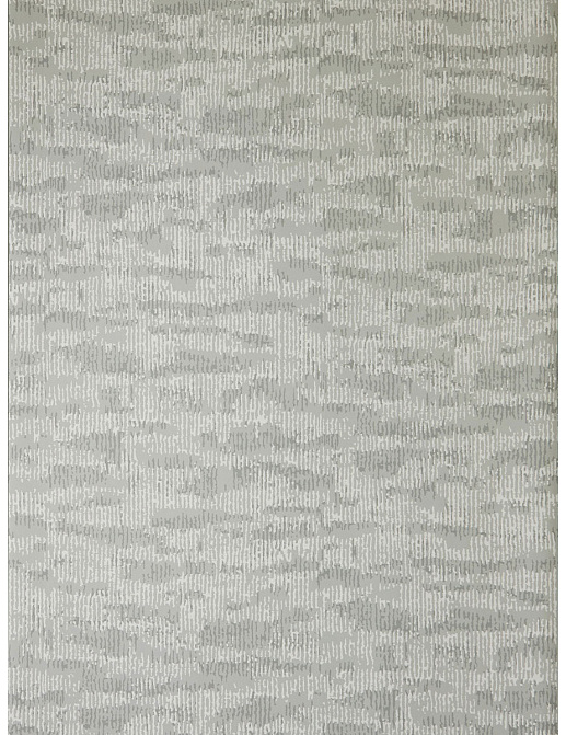 Обои Trend Jaclyn Smith Home 30021W/03