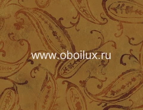 Обои Wallquest Izmir HA60105