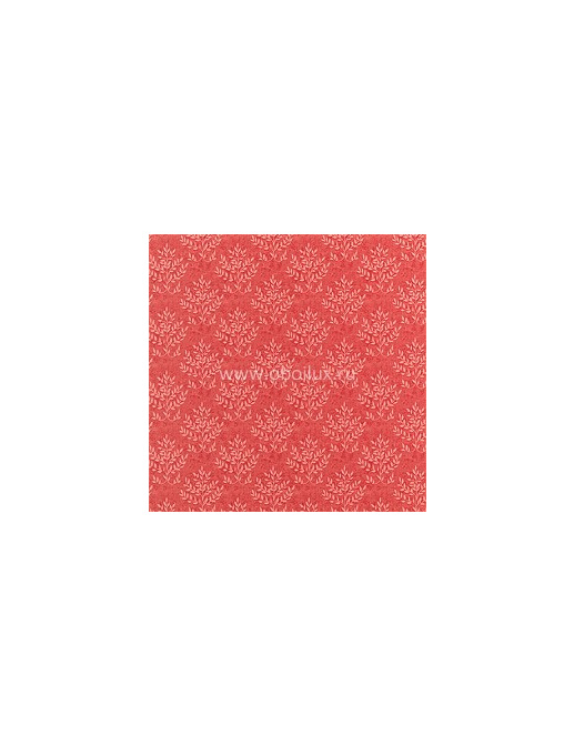 Обои Thibaut Damask Resource II T1769
