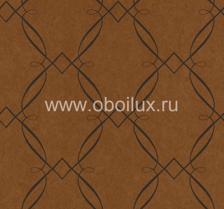 Обои Seabrook Rimini cl11305