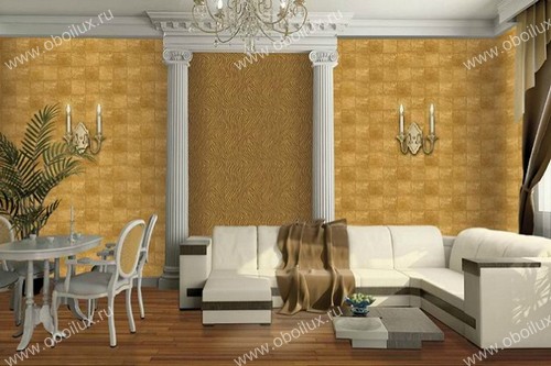 Обои Portofino Savana SA300033