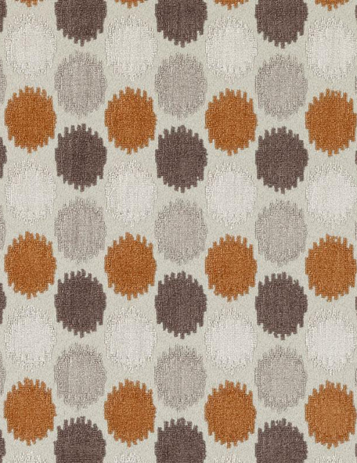 Ткань Duralee Brookhaven Collection 36267/33