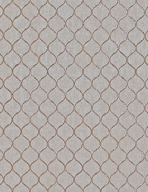 Обои Aquarelle Callista 81410