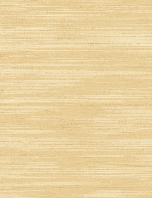 Обои Mayflower Liberty MF31005