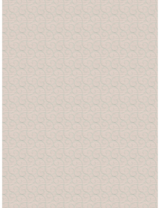 Ткань Trend Seaglass Mist Prints & Wovens Vol.VI 03617/Mist