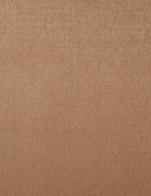 Ткань Casamance Arizona 4 D2522189