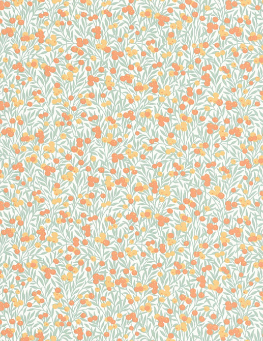 Обои Casadeco Flower Market FLOM89223333