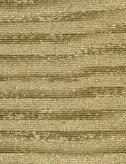 Ткань Sanderson Iolanthe 241882