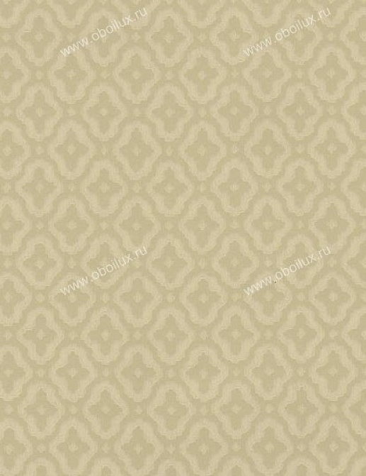 Обои Schumacher Small Prints 5004154