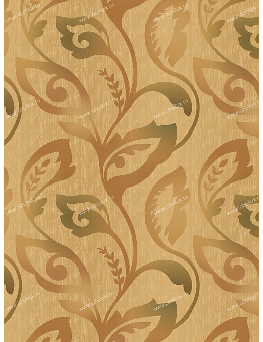 Обои Chesapeake Modern Living MLV34114
