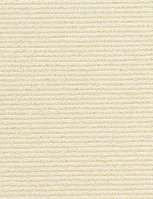 Обои Vescom Textile Wallcovering 04 2006-11