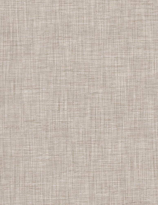 Ткань Camengo Esprit 3 41780401
