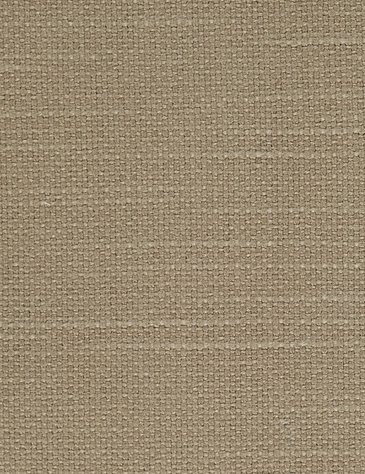 Ткань Harlequin Texture 2 (Prism Plains) 440352