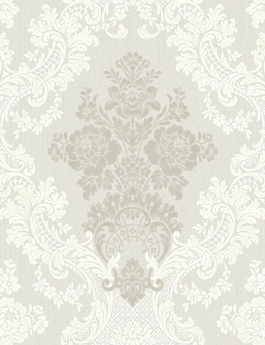 Обои Wallquest English Rose EN10208