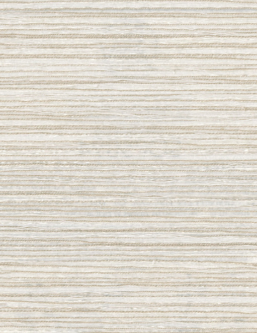 Обои Omexco Pure PU352