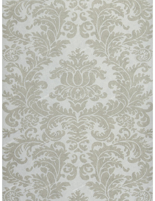 Обои Stroheim Palettes BEETON NONWOVEN Taupe