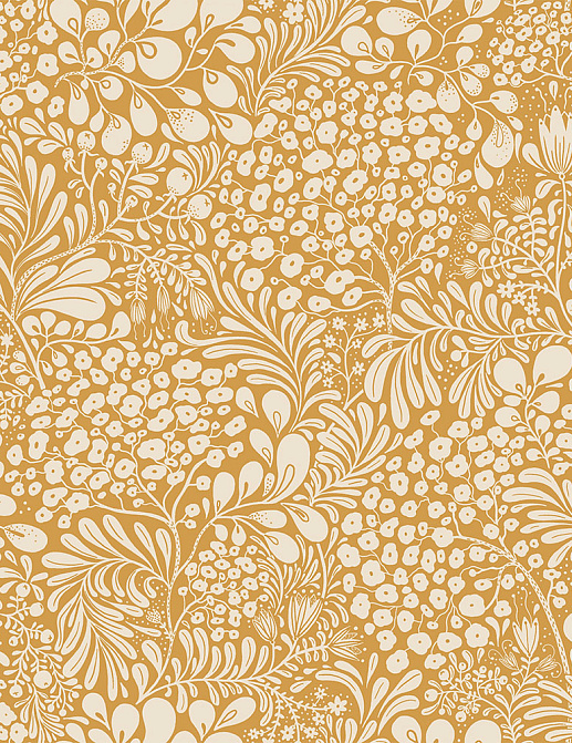 Обои Midbec Lina II 65127