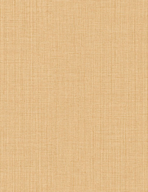 Обои Casamance Lanzea 75482242