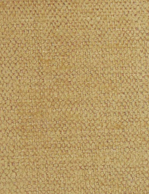 Ткань Duralee Wainwright II - Goldleaf, Ivory 15569/264