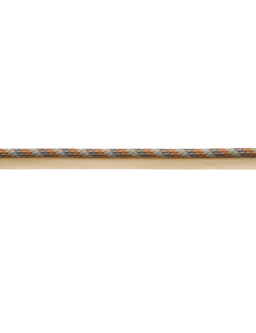 Шнур Samuel & Sons Taos CT-60643/03