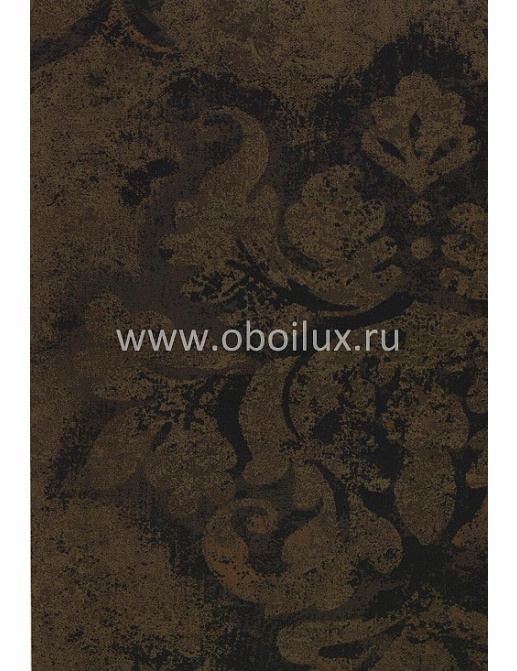 Обои York Ronald Redding - Brocades & Damasks DM8738