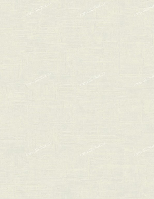 Обои Wallquest Solitaire GC21205